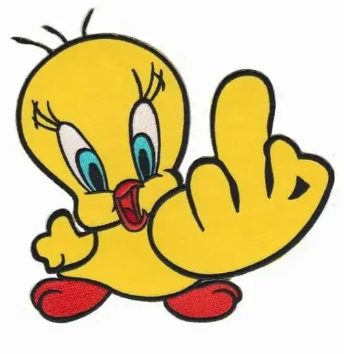 80 79