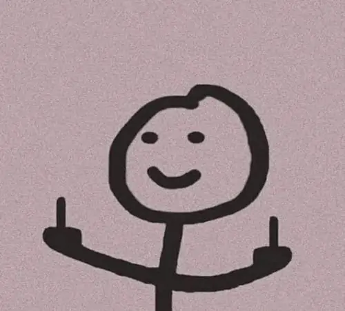 82 81