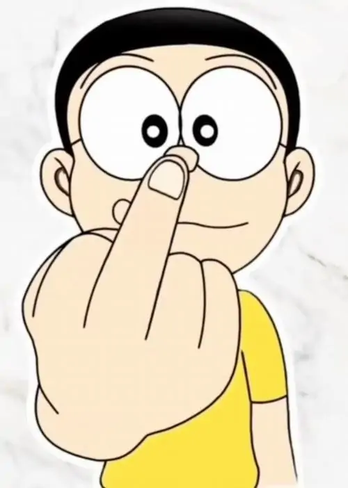 84 83