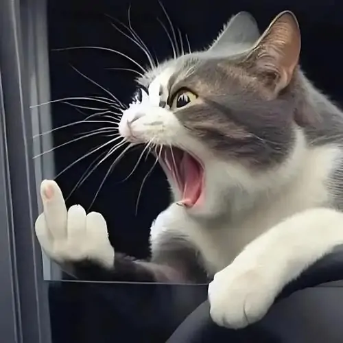 90 89