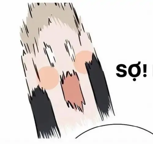 118 117