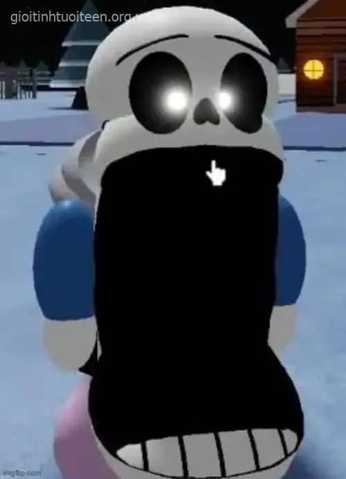 70 69