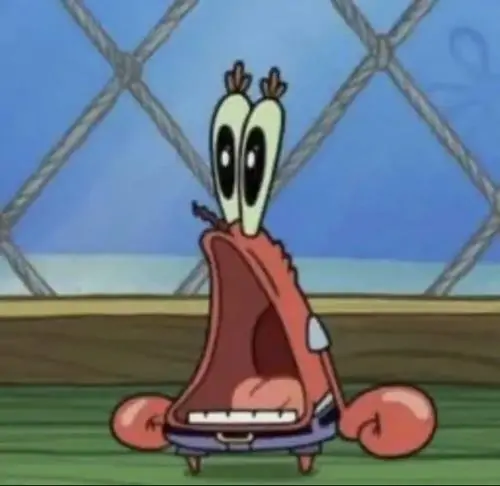 66 65