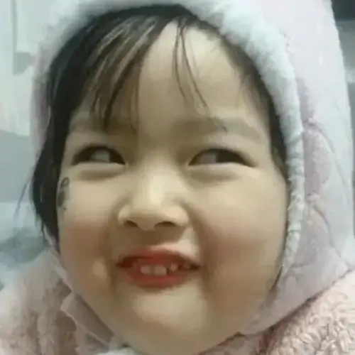 60 59