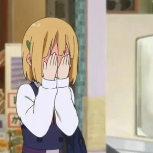 50 49