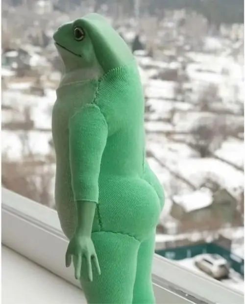 43 42