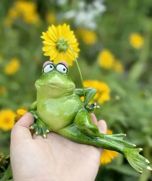 41 40