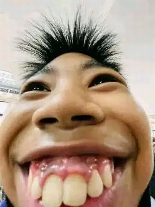 53 52