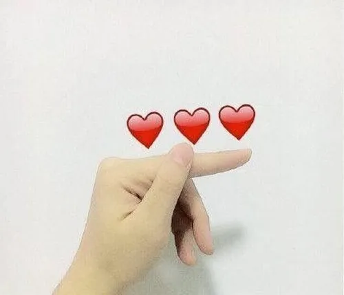 76 75
