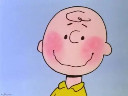 137 136