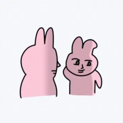 139 138