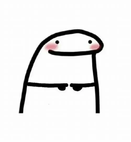 143 142