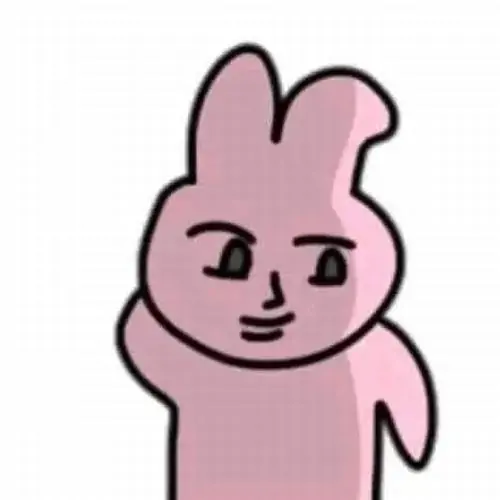 121 120