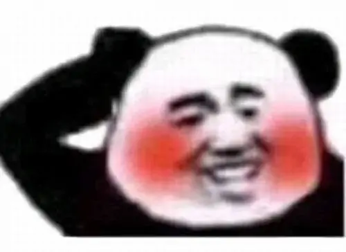 125 124