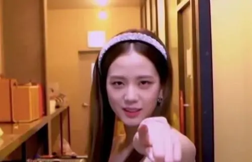 140 139