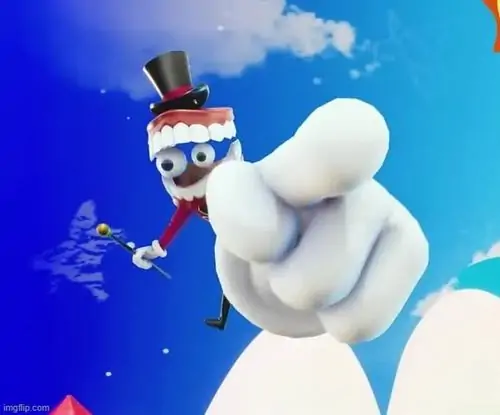 124 123