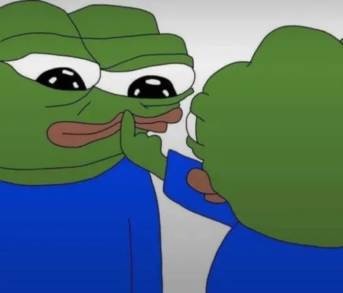 82 81