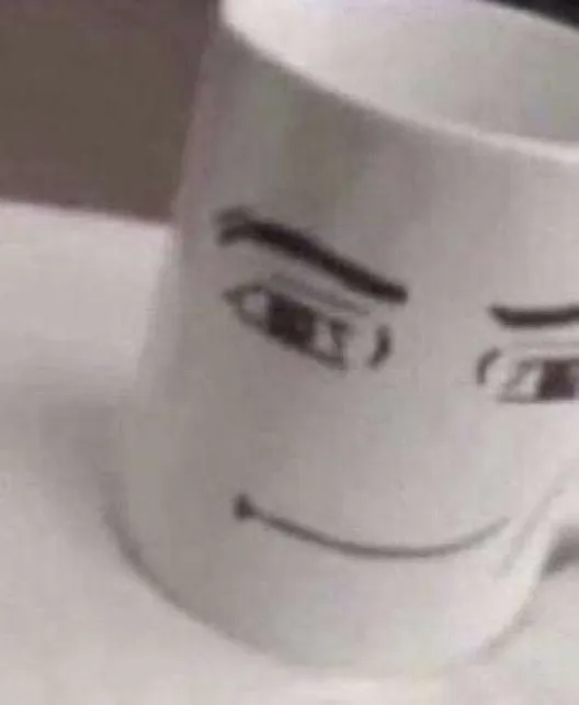 93 92