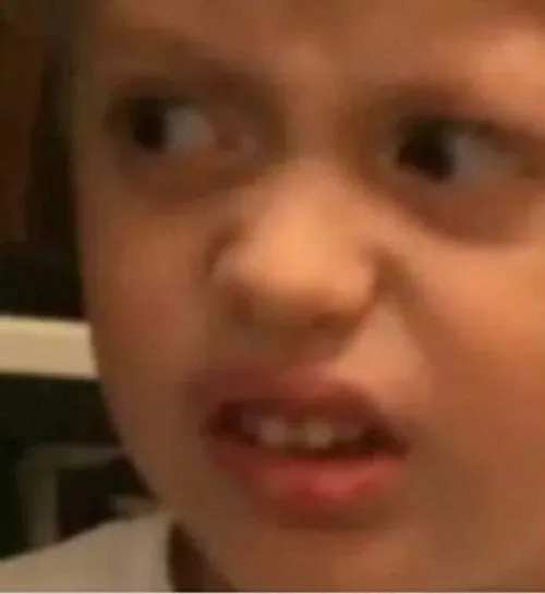 95 94