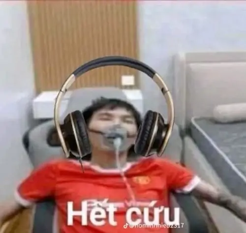 46 45