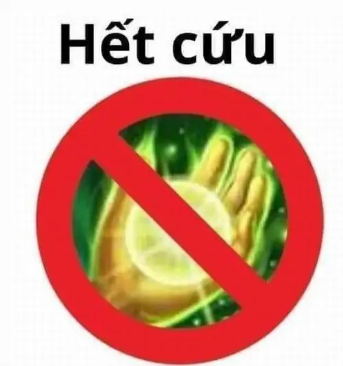 50 49