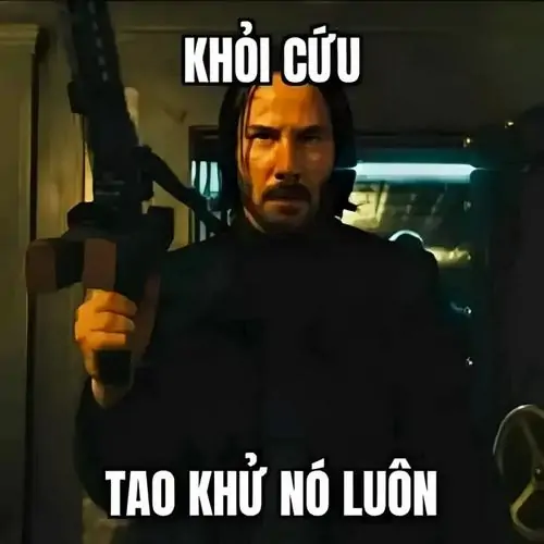 52 51