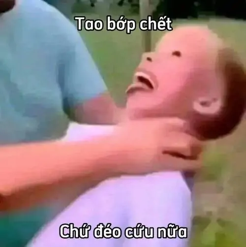 62 61