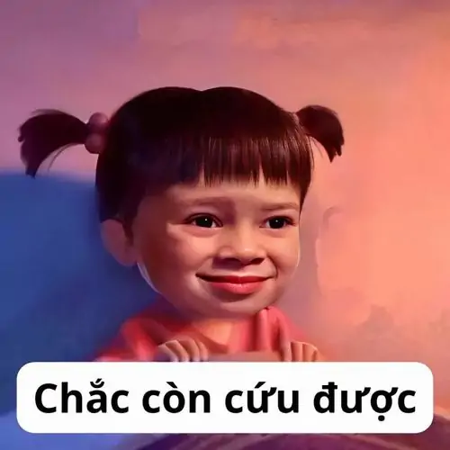 64 63