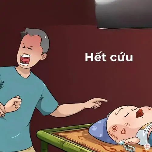 36 Hình hài hước buông xuôi ghi cảnh cô gái áo khoác xám nằm dài trên ghế, hội nhóm giải trí trêu ngày quá tải