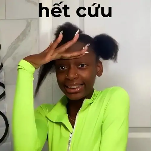 42 41