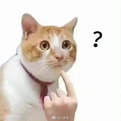 73 72