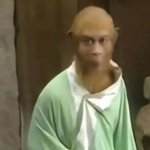 55 54