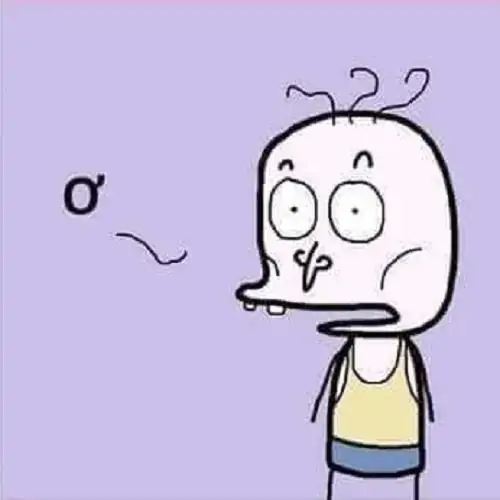 57 56
