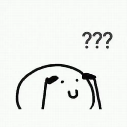 65 64