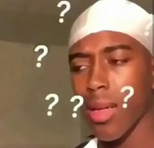 67 66