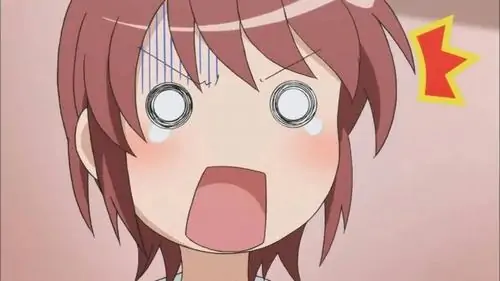 128 127