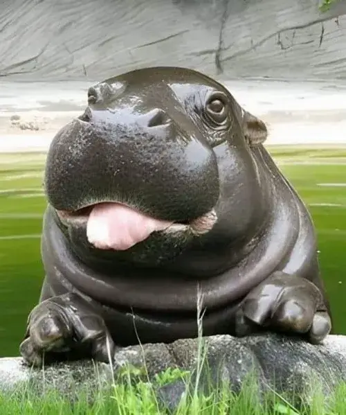 32 31