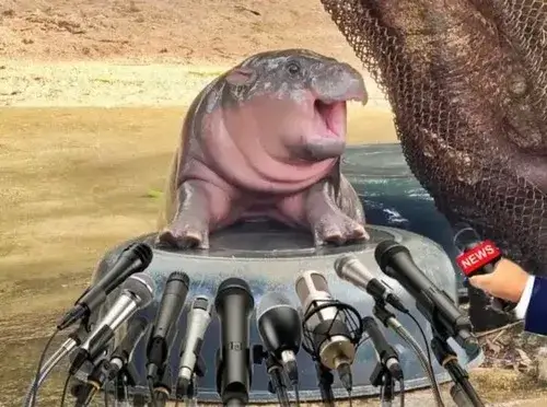34 33