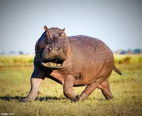 36 35