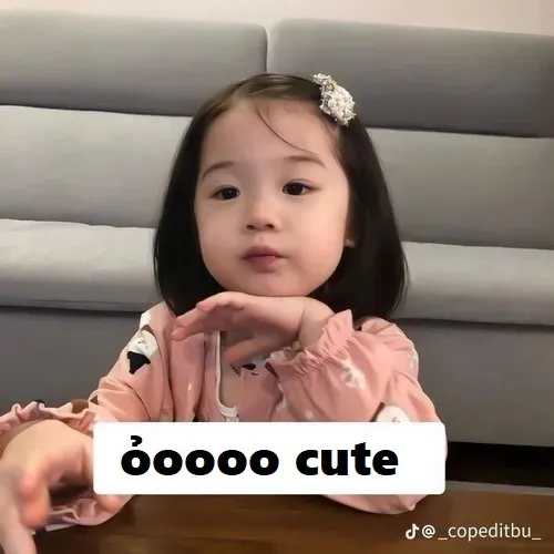 76 75