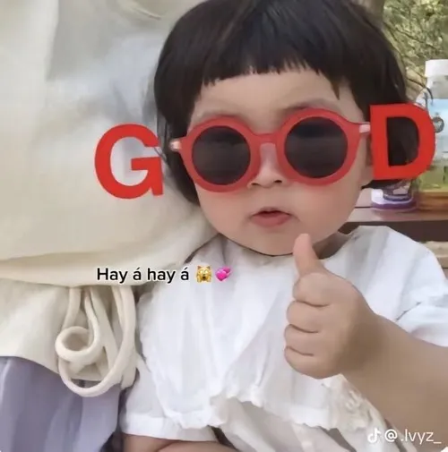 80 79