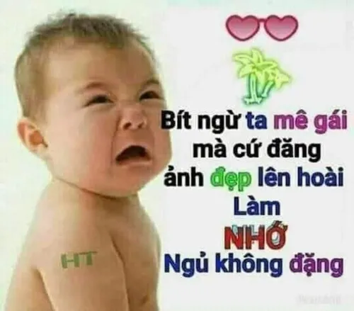 82 81