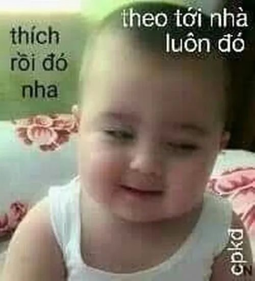 90 89