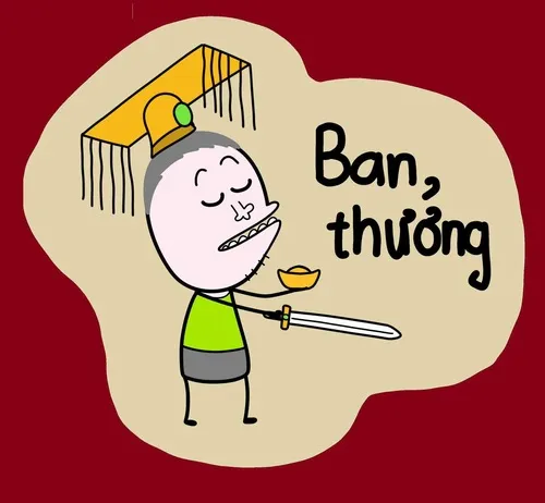 70 69