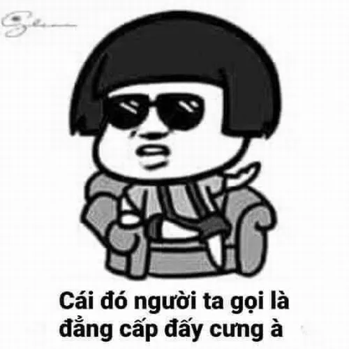 72 71