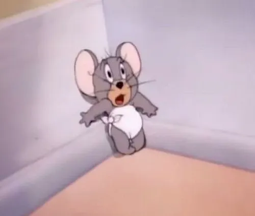 169 168