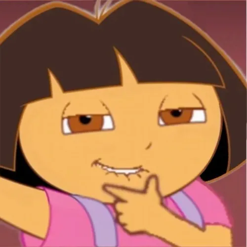155 154