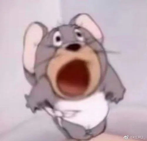 167 166