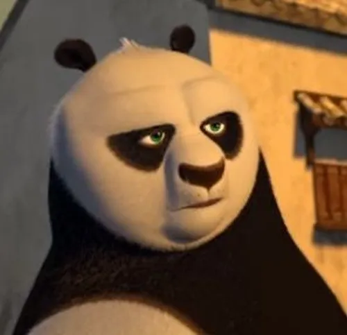 143 142