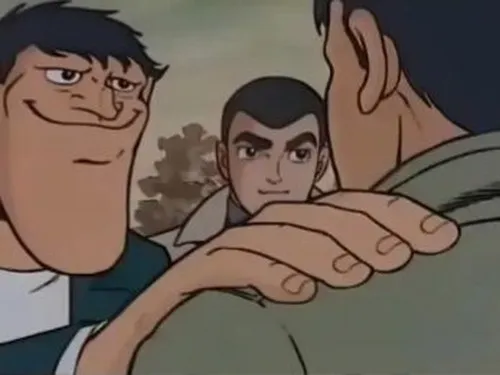 145 144